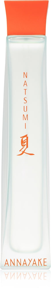 Annayake Natsumi EDT