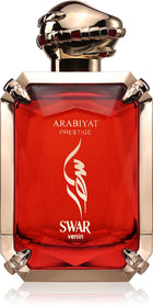 Arabiyat Prestige Swar Venin EDP, дамска парфюмна вода 100 мл