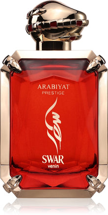 Arabiyat Prestige Swar Venin EDP, дамска парфюмна вода 100 мл