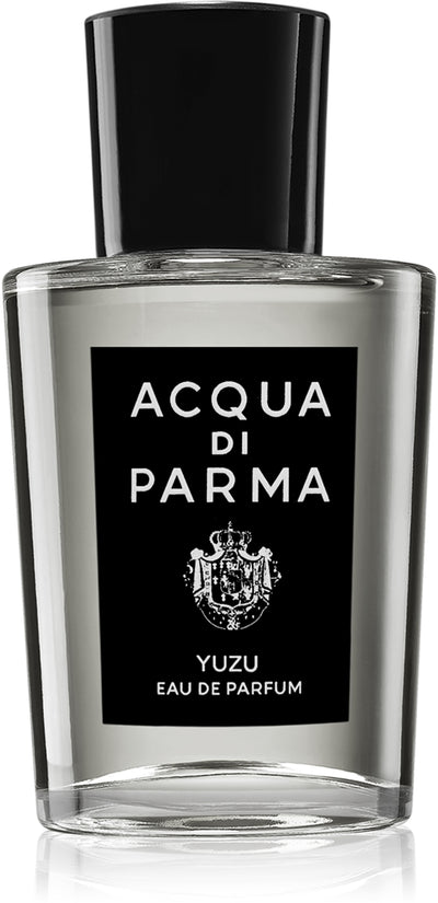 Acqua di Parma Yuzu EDP
