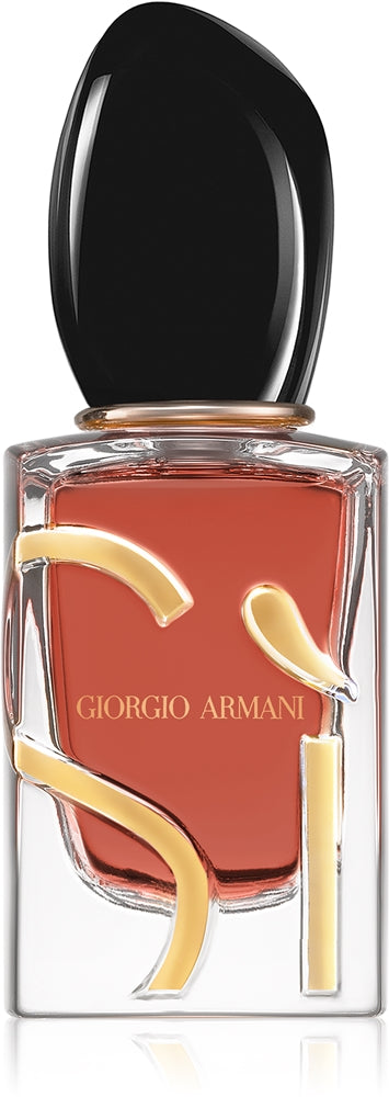 Armani Sì Parfum, дамски парфюм