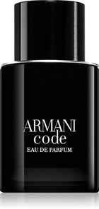 Armani Code Pour Homme EDP, мъжка парфюмна вода