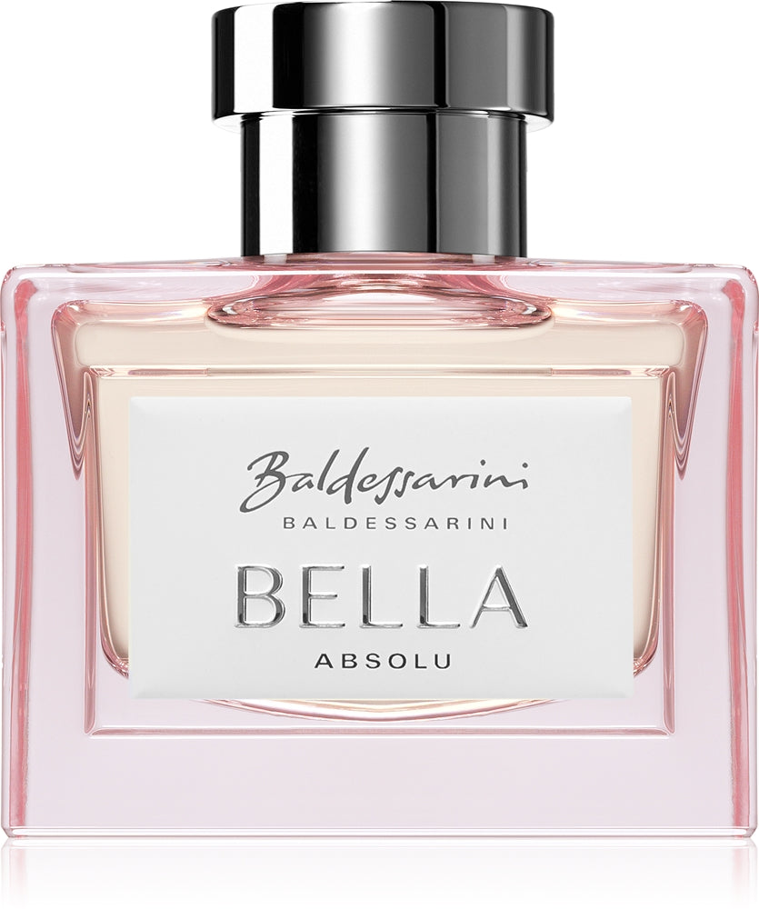 Baldessarini Bella Absolu EDP, парфюмна вода, дамски аромат, 30 ML