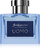 Baldessarini Uomo EDT, тоалетна вода, мъжки аромат, 90 ML