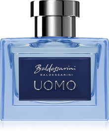 Baldessarini Uomo EDT, тоалетна вода, мъжки аромат, 90 ML