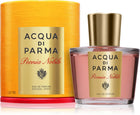 Acqua di Parma Peonia Nobile EDP парфюмна вода, дамски аромат