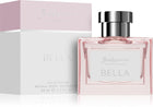 Baldessarini Bella EDP, парфюмна вода, дамски аромат, 30 и 90 ML