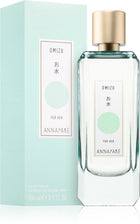 Annayake Omizu For Her EDP, дамска парфюмна вода 100 мл