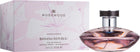 Banana Republic Rosewood EDP, парфюмна вода, дамски аромат, 100 ML