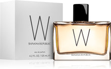 Banana Republic W EDP, парфюмна вода, дамски аромат, 125 ML