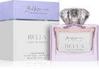 Baldessarini Bella Lilac Diamond EDP, парфюмна вода, дамски аромат, 30 и 50 ML