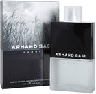 Armand Basi Homme EDT, мъжка тоалетна вода