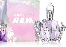 Ariana Grande R.E.M. EDP, дамска парфюмна вода 100 мл