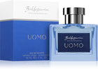 Baldessarini Uomo EDT, тоалетна вода, мъжки аромат, 90 ML