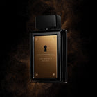 Antonio Banderas The Golden Secret EDT, мъжка тоалетна вода 100 мл