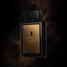 Antonio Banderas The Golden Secret EDT, мъжка тоалетна вода 100 мл