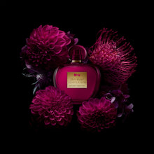 Antonio Banderas Her Secret Temptation EDT, дамска тоалетна вода 80 мл