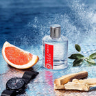 Azzaro Sport (2022) EDT, тоалетна вода, мъжки аромат, 100 ML