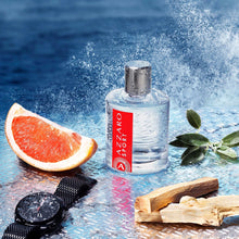 Azzaro Sport (2022) EDT, тоалетна вода, мъжки аромат, 100 ML