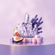 Ariana Grande R.E.M. EDP, дамска парфюмна вода 100 мл