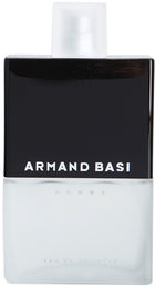 Armand Basi Homme EDT, мъжка тоалетна вода