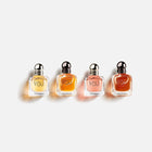 Emporio Armani Because It's You EDP, дамска парфюмна вода