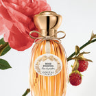 Annick Goutal Rose Pompon EDP, дамска парфюмна вода 100 мл