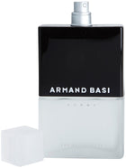 Armand Basi Homme EDT, мъжка тоалетна вода