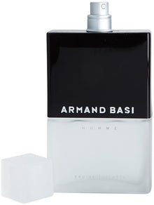Armand Basi Homme EDT, мъжка тоалетна вода