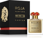 Roja Parfums Nüwa Parfum
