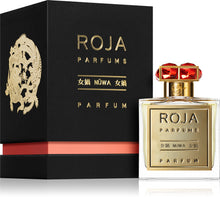 Roja Parfums Nüwa Parfum