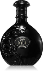 Arabiyat Prestige Nyla Suede, унисекс парфюмна вода