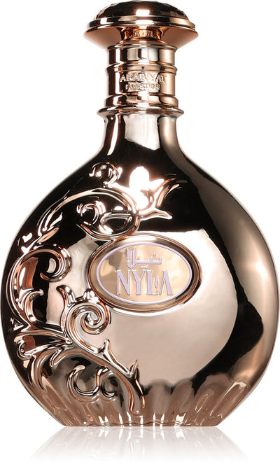 Arabiyat Prestige Nyla EDP