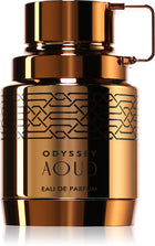 Armaf Odyssey Aoud EDP