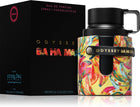 Armaf Odyssey BA HA MAS EDP