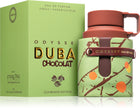 Armaf Odyssey Dubai Chocolat EDP
