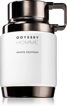 Armaf Odyssey Homme White Edition EDP