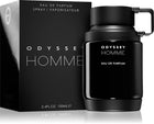 Armaf Odyssey Homme EDP