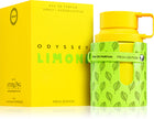 Armaf Odyssey Limoni Fresh Edition EDP