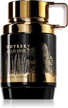 Armaf Odyssey Wild One Gold Edition EDP