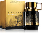 Armaf Odyssey Wild One Gold Edition EDP