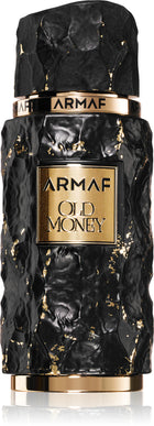 Armaf Old Money EDP