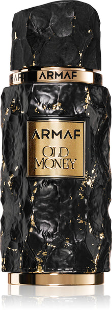 Armaf Old Money EDP