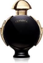 Paco Rabanne Olympéa Parfum, дамски парфюм