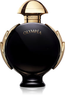 Paco Rabanne Olympéa Parfum, дамски парфюм