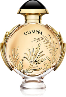 Paco Rabanne Olympéa Solar Intense, дамска парфюмна вода
