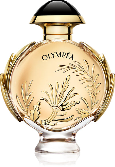 Paco Rabanne Olympéa Solar Intense EDP