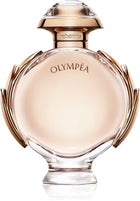 Rabanne Olympéa EDP