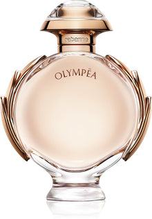 Rabanne Olympéa EDP