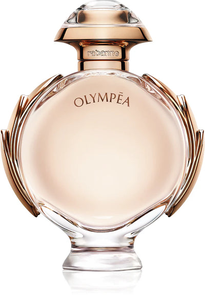 Rabanne Olympéa EDP